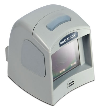 Datalogic Magellan 1100i条码扫描器