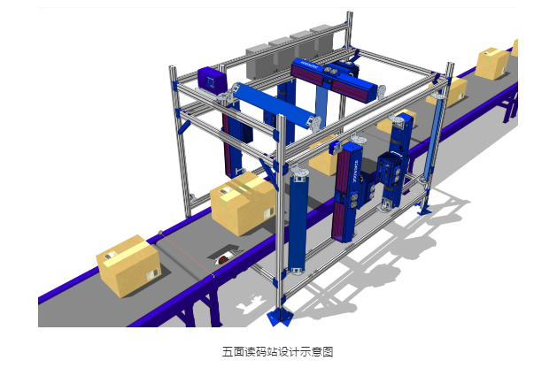 得利捷AV7000相机.png 得利捷AV7000相机.png