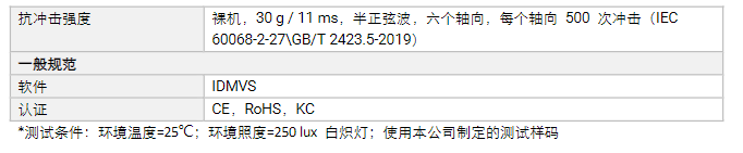海康MV-HY-MED-A13-03N/05S-WBP-S医疗行业专用读码器IVD设备参数.png