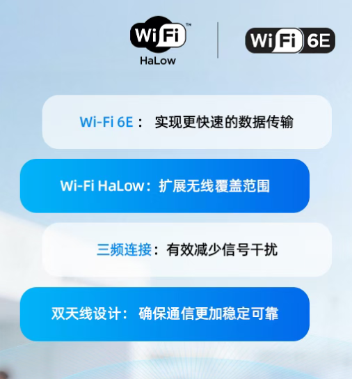 1787797073239873.png