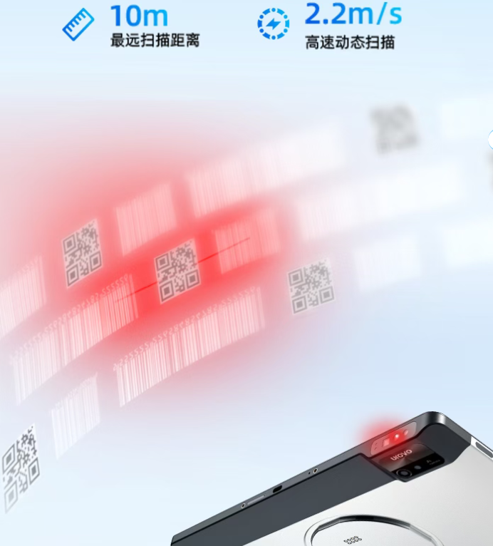 1787798739465163.png
